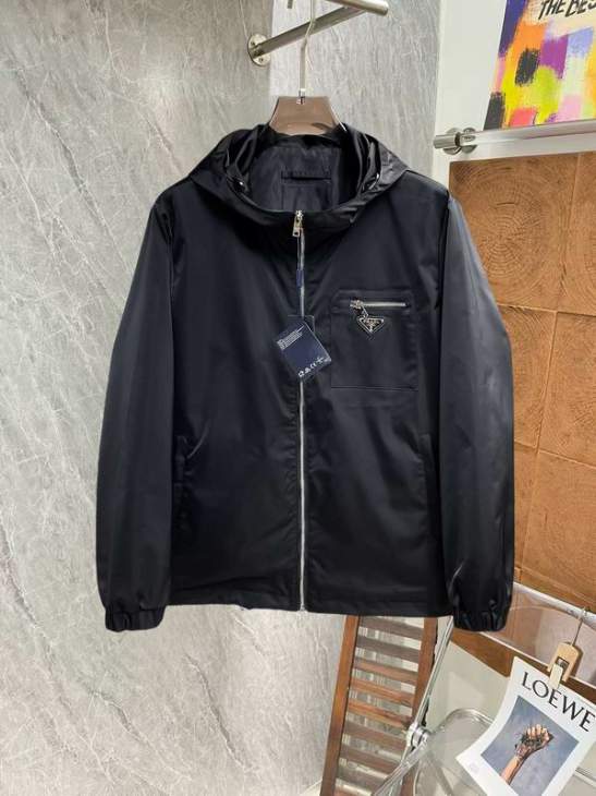 Picture of Prada Jackets _SKUadaM-3XLxetr1330765